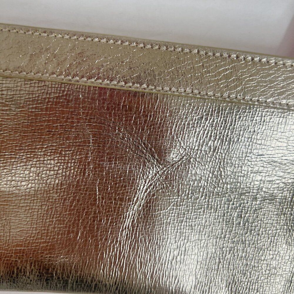 Kate Spade - Picture 6 of 8